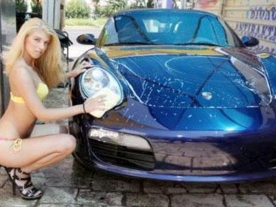 Εναλλακτική γυμναστική