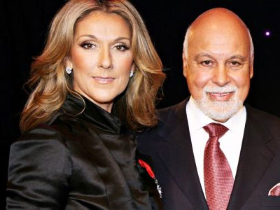 Έρωτας με διαφορά ηλικίας