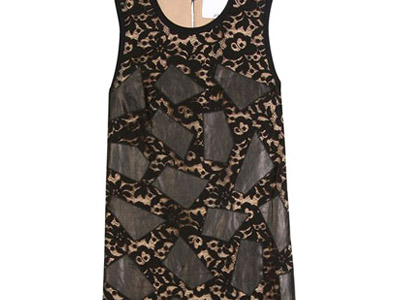 Το κλασικό είναι πάντα της μόδας