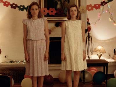 Άρωμα Ελλάδας στα φετινά Όσκαρ