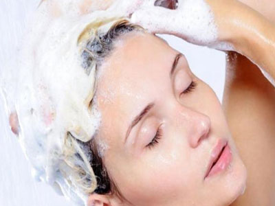 Μύθοι και αλήθειες για το conditioner