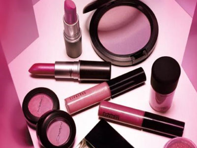 Τα δέκα must του νεσεσέρ