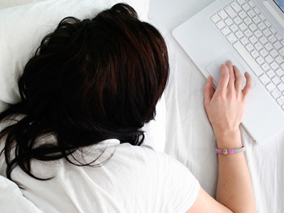 …Προξενιά από τη Mac