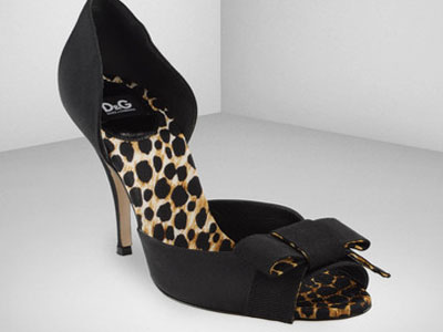 Γόβες all time classic