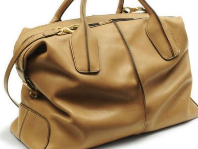 Χριστουγεννιάτικα δώρα για το καλοκαίρι