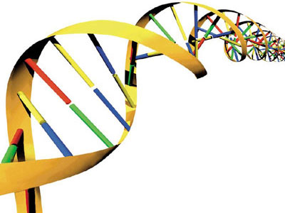 Νέα δεδομένα για τον καρκίνο του στόματος