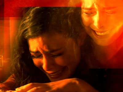 Το κλάμα ρίχνει τη λίμπιντο των ανδρών