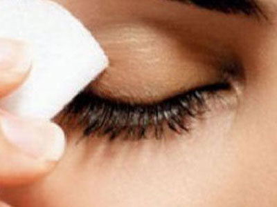 Διαλέξτε τα σωστά μαντιλάκια καθαρισμού