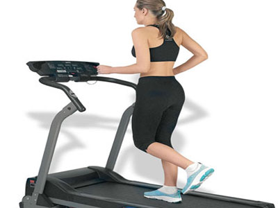 Γυμναστική: Προσοχή στα όργανα