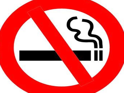 Φάρμακο κατά του καπνίσματος