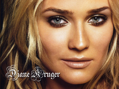 Αντηλιακό και φροντίδα προσώπου