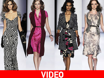 A man’s life lived in a woman’s body