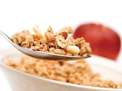 Το πρωινό που αγαπά την καρδιά σας