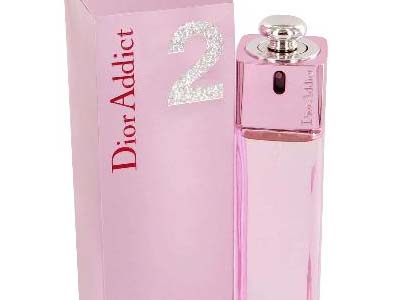 Dior Addict Dior Addict