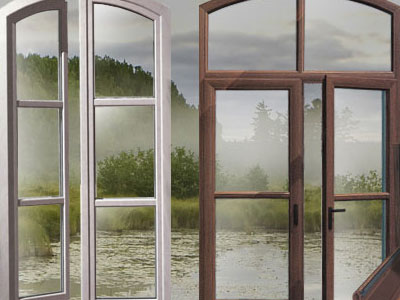 Οικολογικά και οικονομικά