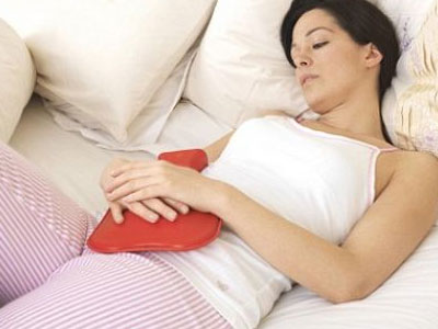 Διατροφή για τις «δύσκολες ημέρες»