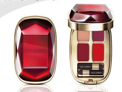 Το διανάντι των Dolce & Gabbana