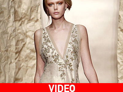 Donna Karan: Αλλαγή προσανατολισμού