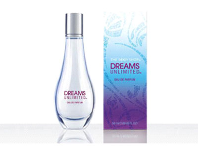 «Dreams Unlimited»