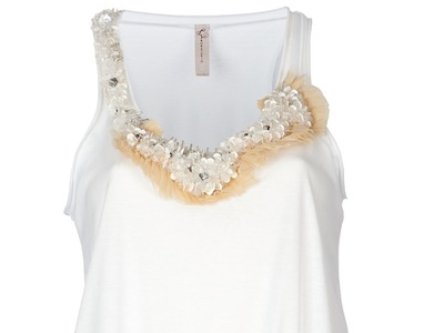 Υψηλή ραπτική σε χαμηλές τιμές