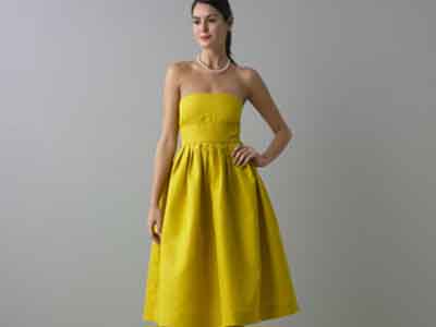 Τολμήστε… το χρυσό