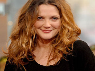 Βlow dry! Ποια είναι η νέα τεχνική που κάνουν οι stars;