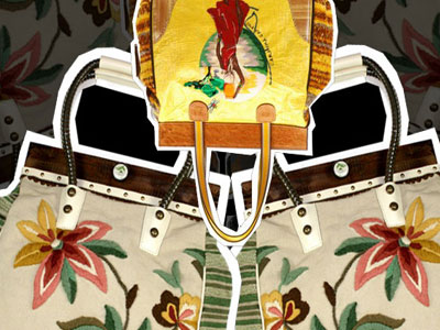 Re(f)use στο Μιλάνο