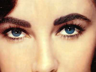 Οι υπολογιστές ταλαιπωρούν τα μάτια σας