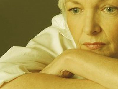 Η ορμονοθεραπεία μειώνει τον κίνδυνο καρδιαγγειακών νοσημάτων