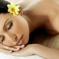 Φυσική οξυγονοθεραπεία