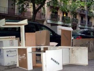 Η “οικία” είναι γένους θηλυκού