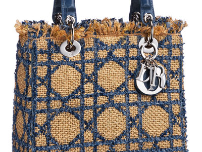 Έθνικ. Οικονομικά και μοντέρνα