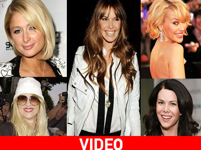 Φτιάξτε τα δικά σας extensions