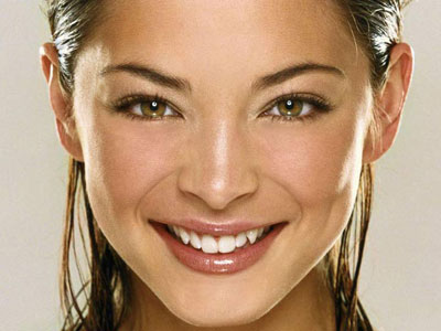 Διώξτε την τριχοφυΐα το 2011