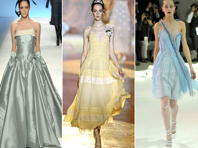 Ντυθείτε η νεράιδα των Χριστουγέννων