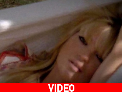 Μετατρέψτε το σπίτι σας σε spa Μετατρέψτε το σπίτι σας σε spa