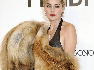 H Σεούλ εναντίον Fendi για τις γούνες