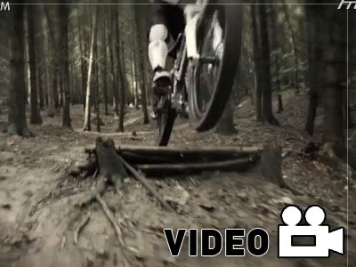 Λιτότητα και ουσία