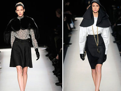 Bazaar στο RERE PAPA