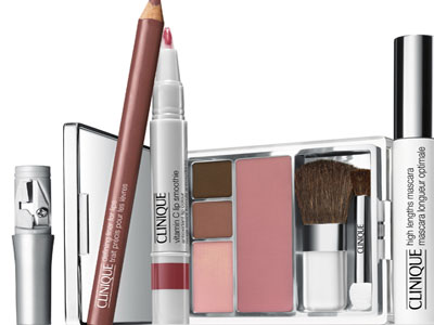 Strawberry Fudge από την CLINIQUE