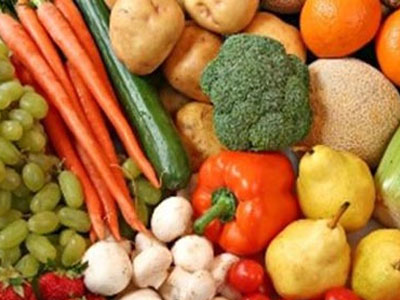 Πως οι τροφές επηρεάζουν τη διαθεσή μας