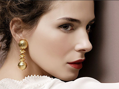 “Τραγούδια του έρωτα και της αμαρτίας”