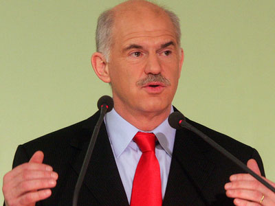 Επίσκεψη του πρωθυπουργού στην Αλεξανδρούπολη