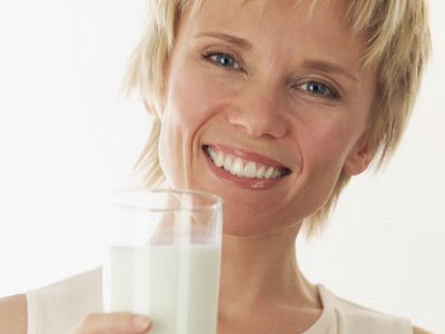 Πού θα βρείτε το ασβέστιο που χρειάζεστε