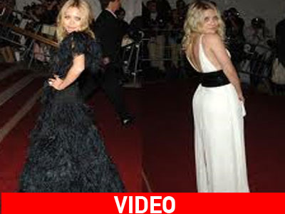 Giambattista Valli: Πάνω από όλα η κομψότητα