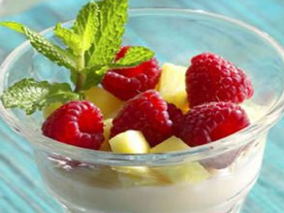 Βρείτε τις «κρυμμένες» θερμίδες