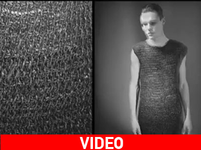 Ο Έλληνας… σαμουράι