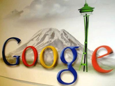 Οnline boutiques από τη Google