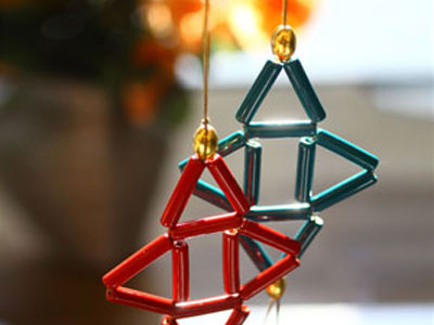 Δώρο ζωής για τις γιορτές