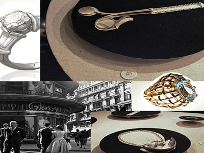 Το νέο «Grassy» σας περιμένει